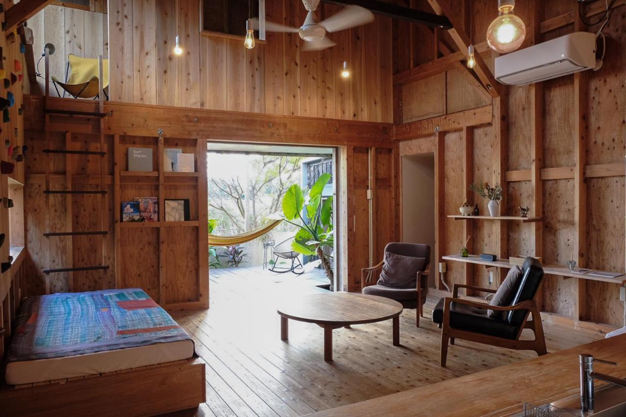 姉と弟の家 Hotel Nanjo Ngoại thất bức ảnh