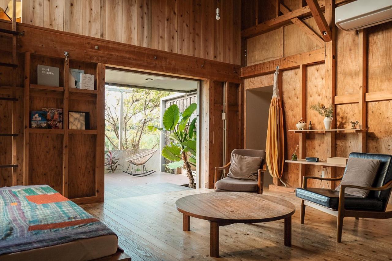 姉と弟の家 Hotel Nanjo Ngoại thất bức ảnh