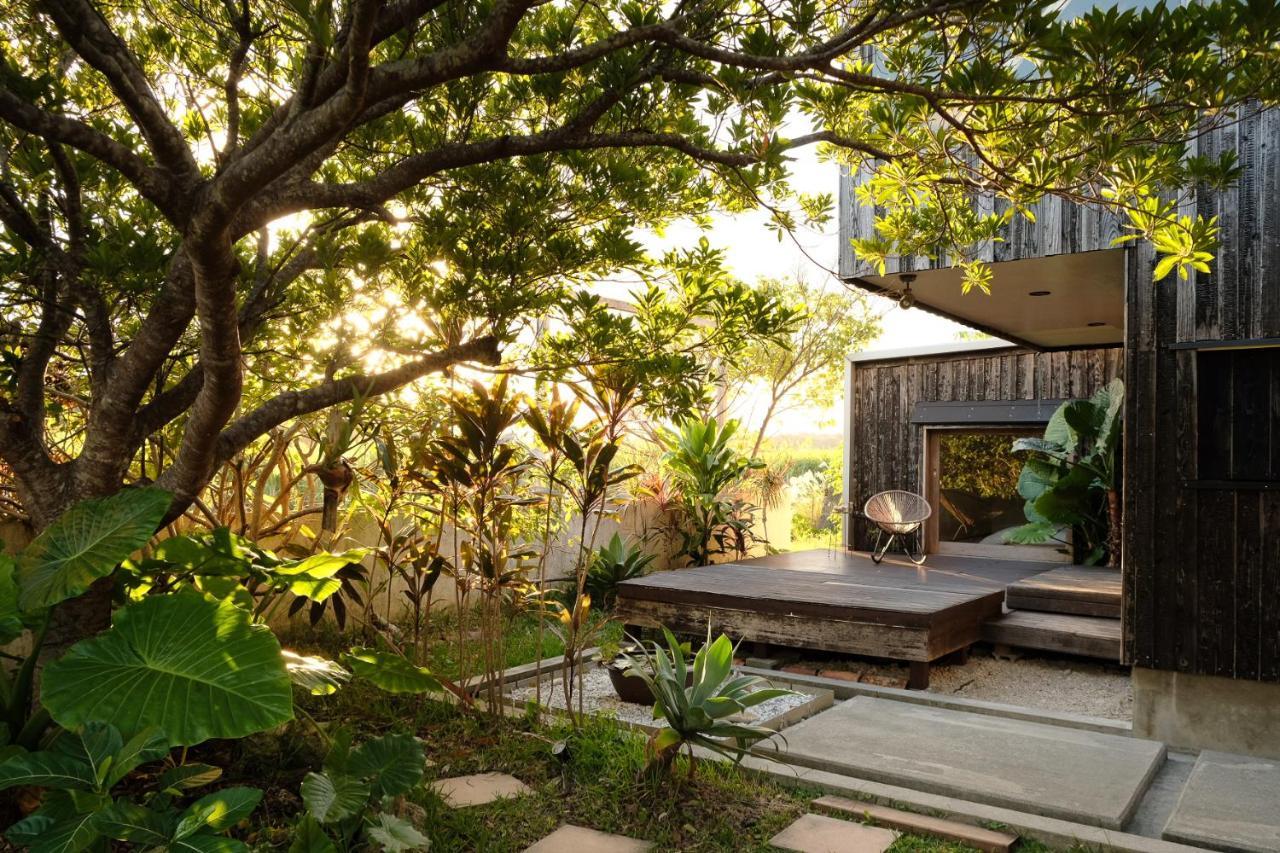 姉と弟の家 Hotel Nanjo Ngoại thất bức ảnh