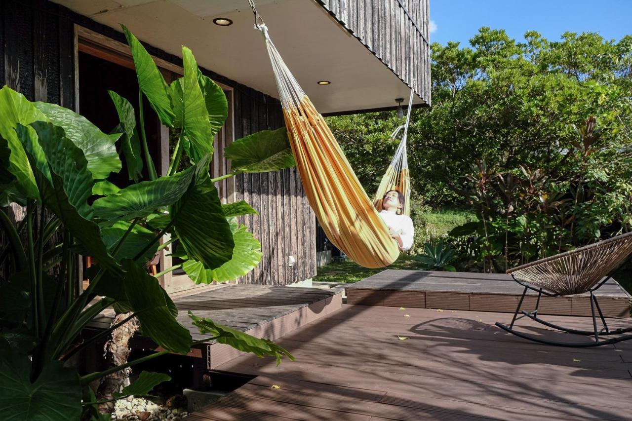 姉と弟の家 Hotel Nanjo Ngoại thất bức ảnh