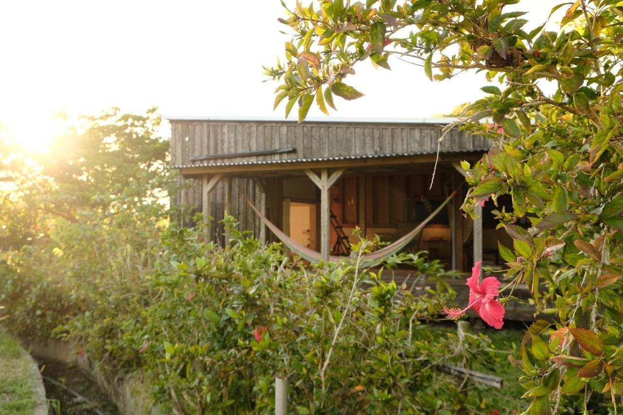 姉と弟の家 Hotel Nanjo Ngoại thất bức ảnh